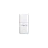 Tp-link TL-WN723N Tp-link TL-WN723N